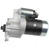 Ford Courier Starter Motor 4cyl 2.6L G6 (1990-2006)