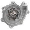 Nissan Patrol GU Y61 Water Pump 4.5L TB45E EFI (1997-2001)