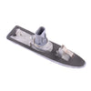 Hyundai Accent Side Turn Signal Lamp (2007-2011)