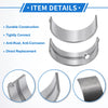 Toyota Corolla Main Bearing Set (1983-1997)