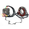 KTM 1190 RC8-R, 1190 RC8 Stator Coil, Regulator, Gasket (2008-2010)