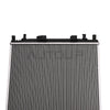 Nissan Rogue Auxiliary Radiator 16mm (2021–2024)