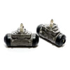 Toyota Hilux 4D RN85 RN90 VZN90 1988-1997 15/16 Rear Wheel Brake Cylinder
