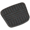 Nissan Bluebird U13 Manual 1993~1997 Rubber Brake or Clutch Pedal Pad