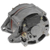 Ford Telstar TX5 AR AS 4cyl FE New Alternator (1983 - 1987)