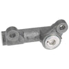 Eunos 30X 6cyl 1.8L K8 Hydraulic Auto Tensioner (1992 - 1996)
