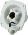 Shurflo Fresh Water Inlet Caravan Water Filler Pressure Regulator