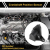 Ford Explorer 4.0 1 Pc Crankshaft Position Sensor (1997-2004)