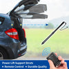 Land Rover Evoque Tailgate Power Lift Support (2011-2019)