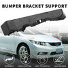 Hyundai Accent Right Front Bumper Retainer Bracket (2006-2011)