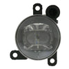 2021-2023 Ford Bronco Sport LED Fog Light Lamp (2021-2023)