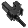 Ford Focus, Fiesta Clutch Pedal Sensor Switch (2000-2011)