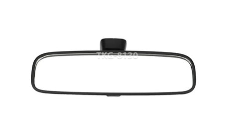 Toyota Hilux 1kdFortuner Yaris Rear View Mirror (2015-2023)