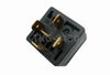 Bosch Relay 12V (0986AH0250)