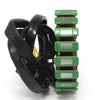 Suzuki GS500F GS500H GS500 Stator Coil (2001-2011)