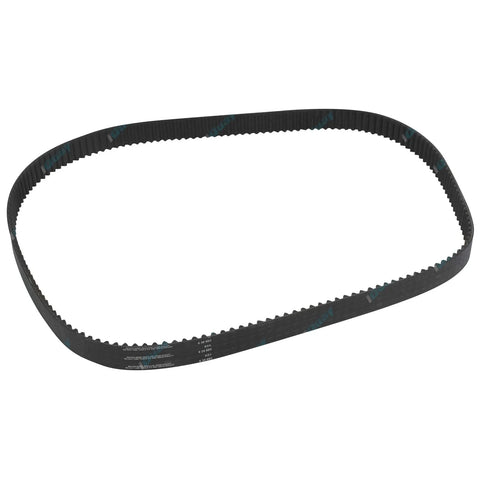 Toyota Hilux Surf KZN130 KZN185 1KZ-TE 3.0L Diesel Turbo Dayco Timing Belt
