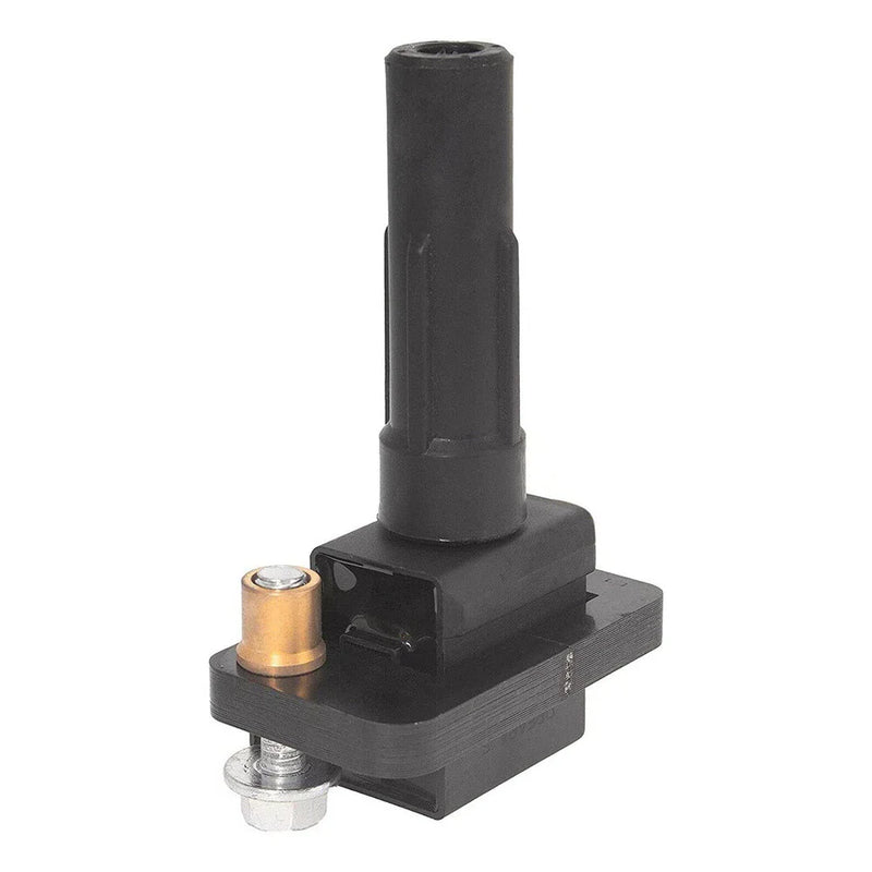 Subaru Impreza WRX 4 x Ignition Coils (2002-2006)