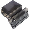 3000GT / Stealth MASS AIR FLOW SENSOR (1990–1996)