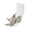Industrial Sewing Machines Piping Welting Foot