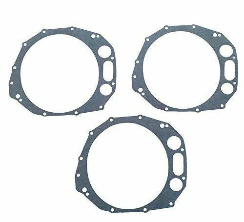 Suzuki GSX1300 Hayab GSX1300R Clutch/Stator Cover Gasket