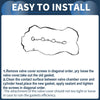 Cylinder Head Valve Seal Gasket Valve Cover Gasket Set