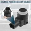 GMC Acadia Reverse Parking Assist Sensor (2007-2012)