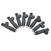 Ford Falcon EA EL AU BA BF XR6 Turbo 8 x 60lb 650cc Injectors