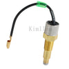 Kawasaki KAF450 Mule 1000 Water Temp Sensor (1989-1990)