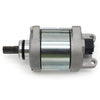 KTM XC-W 450, XC-W 500, SXF 450, EXC 500, SMR 450 Starter Motor (2003-2023)