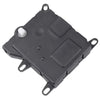 Ford Transit Car Heater Blend Door Actuator (1995-2000)