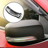 Hyundai Santa Fe 2019-2021 Right LED Car Mirror Turn Signal Light
