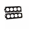 TOYOTA LandCruiser UZJ200 4.7L 2UZFE Head Gasket (2007-2012)