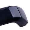Ford F150 4 x Gloss Black Exterior Door Handle Covers (2015-2020)