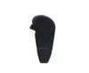 Mitsubishi Montero Pajero Sport Knob Auto Gearshift (2008-2014)