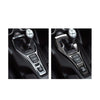 Chevrolet Camaro Gear Shift Box Panel Trim (2016-2023)
