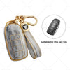 Chery Omoda 5 TPU Car Remote Key Fob Case Cover (2022-2023)