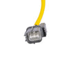 Subaru Liberty Outback STI (B13) Oxygen Sensor Air Fuel Ratio (2003-2009)