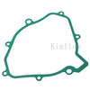 KTM 690 Enduro R, Duke Stator Cover Gasket (2014-2021, 2007-2010)