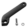 Harley Touring Road Glide Shift Rod Lever & Shaft (1984-2016)