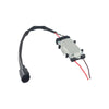 Volvo C70 For Mazda 3 For Ford Efficient Cooling Fan Control Relay Module