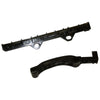Hilux 4Runner 22R 2.4L Petrol Timing Chain Kit