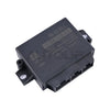 Porsche Macan Cayenne New Parking Aid Control Module (2015–2018)