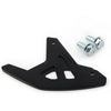 Suzuki DR-Z 400 SM Rear Brake Disc Guard Cover (2000-2020)