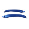 Yamaha XMAX300 Windscreen Fixed Bracket Side Cover Panel (2018-2022)