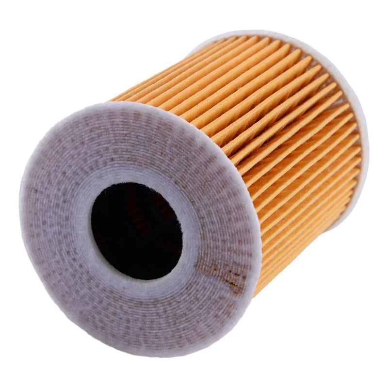 Hyundai Genesis, Palisade, Kia Cadenza, Sedona, Sorento 4 x Oil Filter & Gasket