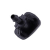 Hyundai Santa Fe, Sonata, Kia Rio, Amanti 2 x Windshield Wiper Washer Nozzles