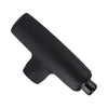 Jeep Lineup Automatic Gear Shift Knob Handle (1984–2006)