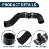 BMW Mini Cooper 2018-2023 Radiator Hose ( Cooling Liquid Hoses)