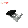 Isuzu D-Max, Holden Rodeo Hood Release Handle (2002-2011)