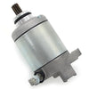 Aprilia Mojito 125, Custom, Arrecife 125, Beetle 200, Atlantic 125 Starter